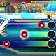 Illustration for article titled The New Theatrhythm is Everything I Want in a Final Fantasy Music Game